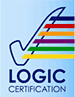 Logic certification