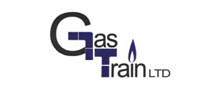 gas train ltd