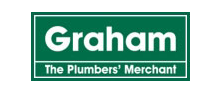 graham merchant builders