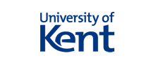 university of kent