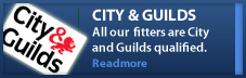 city and guilds read more