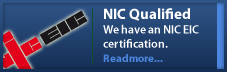NIC qualified read more